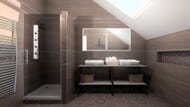 ������ KERAMA MARAZZI ������ (145�895) ���������� DC\D09\13062R (��.)