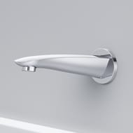 ����� �� ����� AM.PM Like F8070000, ����