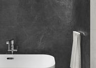 ��������������� ������ CERRAD Stonetech Steel Rect (597�1197�8) ��������, 309097 (��.�)