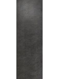 ��������������� ������ LAMINAM Seta Liquorice (1000�3000�3,5) �����, ������ LAMF007465 (��.�.)