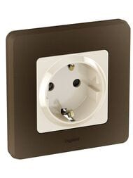  LEGRAND INSPIRIA 1   673939