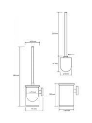 ����� ��� ������� Bemeta Neo 102313079 ���������, ����� ������, ������� ����
