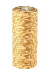  Fe-10BB (mix)    ,    ,  28071