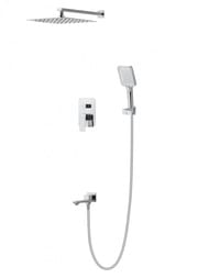 ������� ������� ������������ WONZON & WOGHAND DIAMOND, ���� WW-88939011-CR