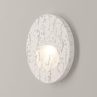 ��������� ��� ������� Maytoni Bil (���) O015SL-L3W3K, 3000� 3�� IP 54, �����