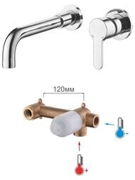 ��������� Ledeme ������������, ��� ��������, �������������, ���� L1003-1