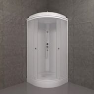   Triton  A (9090)  ,  4 /  DK218