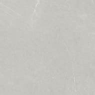  Laparet French Smoke (6006008,6) , - (..)