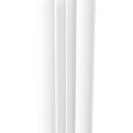 �������� STOUT Bravo 500 10 ������, �����������,������ ������ �����., �����, SRA-0120-05001