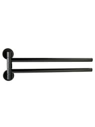 Migliore Fortis ������������������ ���������, �������, ���������� 350��, ������ ������� 31765