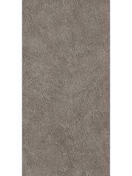 ������ ��������� Alma Ceramica Discover (249x500) �����-����� TWU2550DCV40 (��.�)
