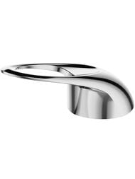 ����� ��� ��������� ESKO HND35AT  � ���������� ��� �������� 35 ��, ����