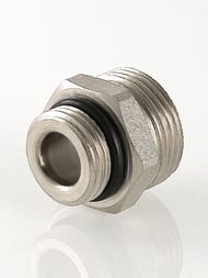  VALTEC  3/4"1/2"  .,   VTr.580.NE.040E