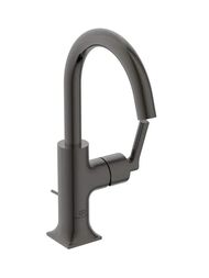 Ideal Standard JOY NEO Piccolo ��������� ��� �������� BD147A5 �������������, ������ ������, �����