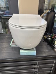 ������! ������ ��������� Berges EGO 490�370�325 ������������, ������� Toma slim SO, ����� 082111