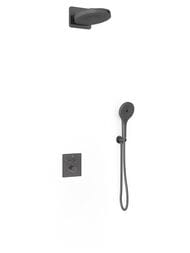 ������� ������� Vincea Inspire ����������������,������� � ������ ���,��������� ����� VSFW-3I21MT1GM