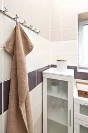  RAKO Concept (30198) -   WLRDH030(.)