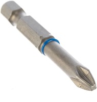 ���� ���������� ���� PZ 2, 50 �� (2 ��.) 26013-2-50-2