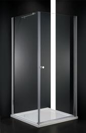 ������� ������ CEZARES ELENA ������ (880-900x880-900x1950) A-1-90-P-Cr-R ������ ��������.Punto/����