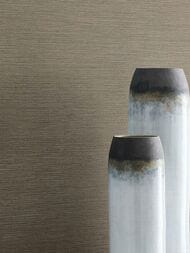 ���� ��������� �� ��������� Carlisle & Co. High Performance Vinyl 1,409�1,00 ������� LX1552 (���.�)