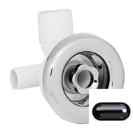 �������� �������������� �������� (����), 1 �����, ����: ������ ����