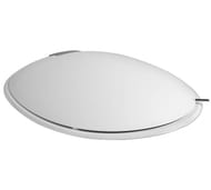 ������� Vitra Istanbul � ������� �����������, ��������� 166-003-109