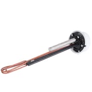 ��� ������������� 3 ���, 220B, ��� �������� ���������� ������� ����� Hajdu ID S 6104550318