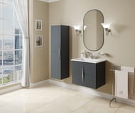 ����� ��������� Caprigo Novara (350�1400�348) �����, ������, 2 ����� 34950L-L810