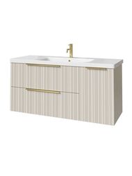 ����� ��� �������� Caprigo RAIN 120 (1166�446�550) ���������, 2 ��, 1 �����, ��� ���� 36517R-SF023