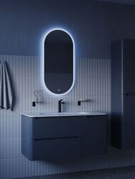  IDDIS Uniq UNI9045i98 900450 2 ,   31,    