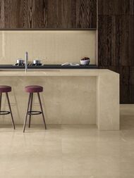 ��������������� ������ ITALON Charme Extra Arcadia (600�600) �������, 610010001189 (��.�.)