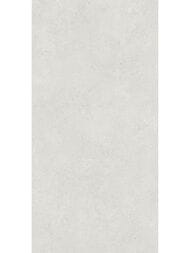 ��������������� ������ Alma Ceramica Sharp (300x600) ����� GFA3060SHP07R (��.�)