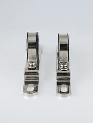 ���� ������ ����������� VALTEC ��� ���������� �� ����������� ����� 1 1/2", VTc.130.INS.0800