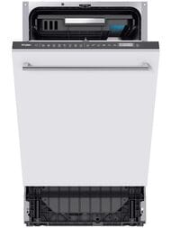 ������������� ������ HAIER HDWE11-396RU (816�480�559) ����, �� 11 ���������� FA03VLE02RU