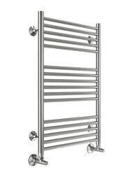  TERMINUS  16 (:532x800) , .