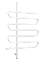 ������� ������ 3.0 ����������������� 800�600 ��� �����, ����: ����� ������� 30-5850-8060