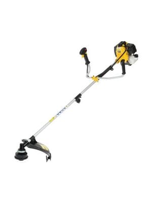 Триммер бензиновый HUTER GGT-1300S арт. 70/2/8
