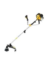   HUTER GGT-1300S   70/2/8