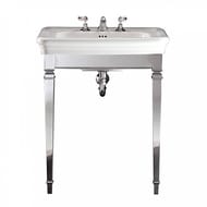    Devon&Devon Etoile DEDUKECR (700867530) ,  /