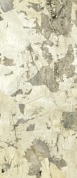 Керамогранитная плитка ITALON Eternum Volcano LUX (1200х2780х6) мрамор, бежевая 600180000041 (кв.м.)