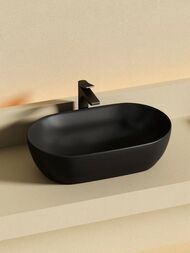   Ceramicanova Twist 500300140  .  ,   CN12001MB