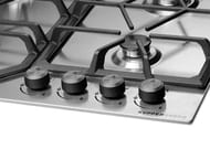 ������� �������� ������ Kuppersberg FS 62 X (610�510) 4 �������� (1 ���), ����. ����� 6453