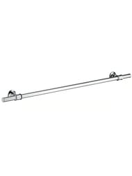 Axor Montreux  983  42080000