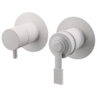 ��������� ��� ���� Remer Atelier AL92ZPWBBO, ����� �������