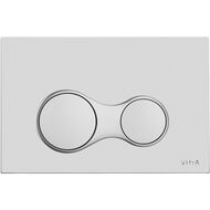 ������� ����� ������� VITRA Sirius �������, ���� ���� ������� 740-0485