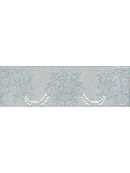 ������ KERAMA MARAZZI �������� (77�250) ������� AD\C576\6403 (��.)