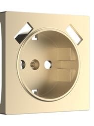  Werkel   USB () W1179511