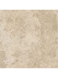 ��������������� ������ Porcelanite Dos Rapolano 1867 Caramel (1000x1000) ��� ������ (��.�.)