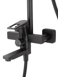 ������� ������� WONZON & WOGHAND FRAME, ������ ������� WW-88739010-MB