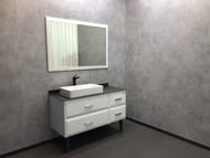 ������� COMFORTY �������-120 (1180�800�25) ����� ������ 00004143506